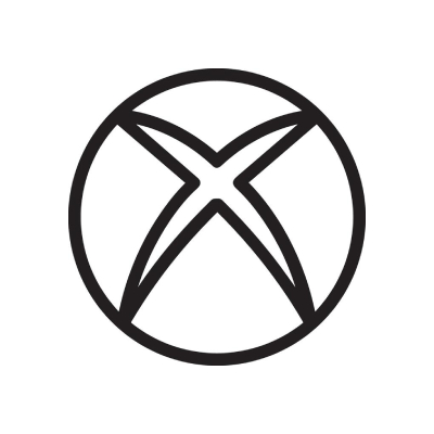 Consoles