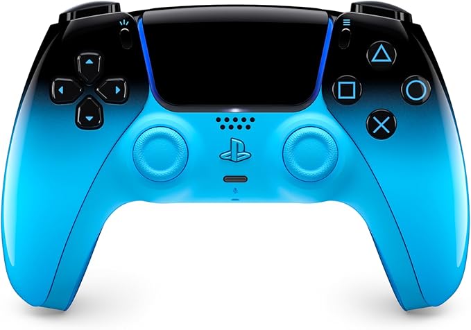 ps5 controller